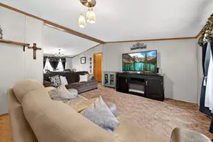 14 Palm Dr, Bloomingburg, NY 12721 - Photo 3