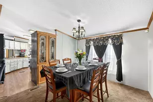 14 Palm Dr, Bloomingburg, NY 12721 - Photo 5