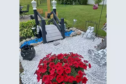 14 Palm Drive, Bloomingburg, NY 12721 - Photo 27