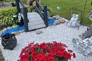 14 Palm Dr, Bloomingburg, NY 12721 - Photo 27