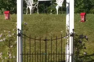 14 Palm Dr, Bloomingburg, NY 12721 - Photo 29