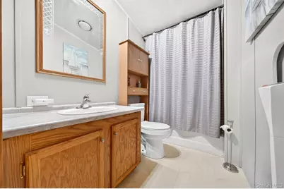 14 Palm Drive, Bloomingburg, NY 12721 - Photo 21