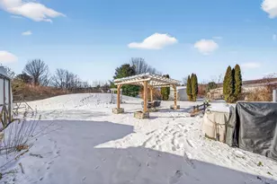 14 Palm Dr, Bloomingburg, NY 12721 - Photo 35