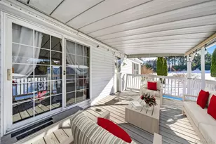 14 Palm Dr, Bloomingburg, NY 12721 - Photo 25