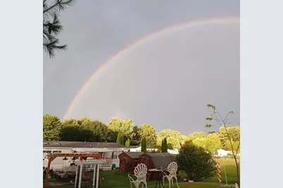 14 Palm Drive, Bloomingburg, NY 12721 - Photo 31