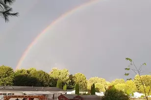 14 Palm Dr, Bloomingburg, NY 12721 - Photo 31