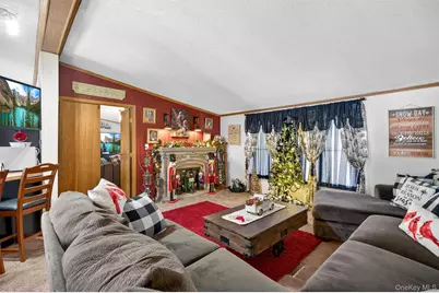 14 Palm Drive, Bloomingburg, NY 12721 - Photo 11