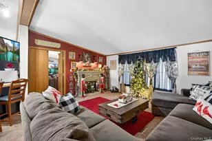 14 Palm Dr, Bloomingburg, NY 12721 - Photo 11