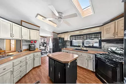 14 Palm Drive, Bloomingburg, NY 12721 - Photo 7