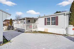 14 Palm Dr, Bloomingburg, NY 12721 - Photo 33