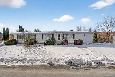 14 Palm Drive, Bloomingburg, NY 12721 - Photo 1