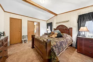 14 Palm Dr, Bloomingburg, NY 12721 - Photo 15