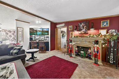 14 Palm Drive, Bloomingburg, NY 12721 - Photo 13