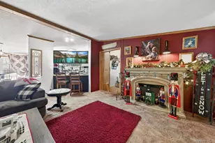 14 Palm Dr, Bloomingburg, NY 12721 - Photo 13