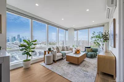 45-07 45th Street #4F, Sunnyside, NY 11104 - Photo 5