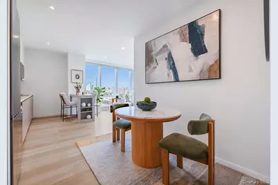 45-07 45th Street #4F, Sunnyside, NY 11104 - Photo 3