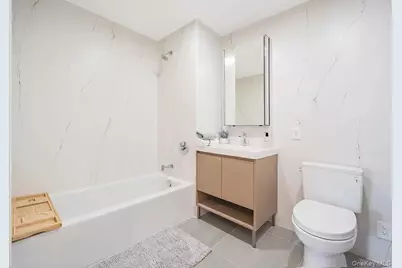 45-07 45th Street #4F, Sunnyside, NY 11104 - Photo 7