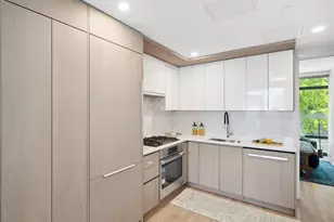 38-20 Parsons Blvd, Flushing, NY 11354 - Photo 9