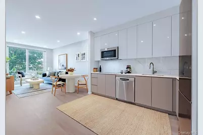 45-07 45th Street #4I, Sunnyside, NY 11104 - Photo 3
