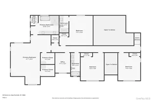 39 Potters Ln, New Rochelle, NY 10805 - Photo 47