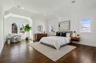 39 Potters Ln, New Rochelle, NY 10805 - Photo 27