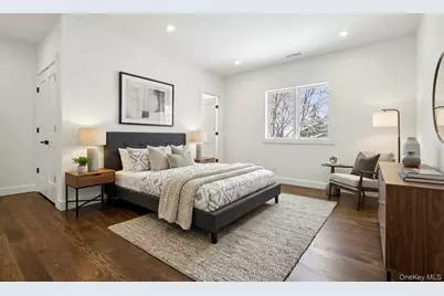 39 Potters Lane, New Rochelle, NY 10805 - Photo 37