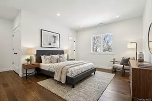 39 Potters Ln, New Rochelle, NY 10805 - Photo 37