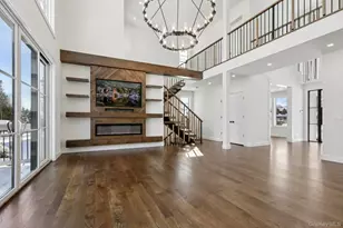 39 Potters Ln, New Rochelle, NY 10805 - Photo 11