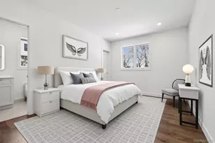 39 Potters Ln, New Rochelle, NY 10805 - Photo 19