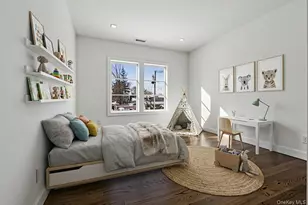 39 Potters Ln, New Rochelle, NY 10805 - Photo 33