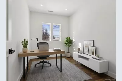 39 Potters Lane, New Rochelle, NY 10805 - Photo 35