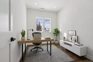 39 Potters Ln, New Rochelle, NY 10805 - Photo 35