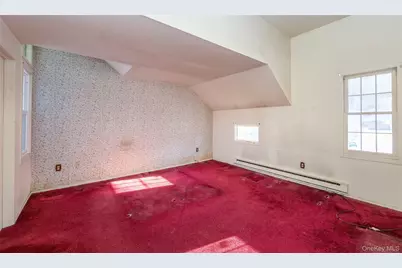 502 Holly Stream Court, Brewster, NY 10509 - Photo 17