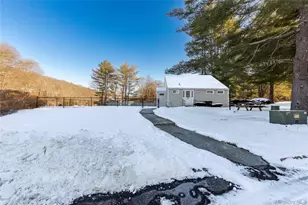 502 Holly Stream Ct, Brewster, NY 10509 - Photo 27