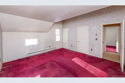 502 Holly Stream Court, Brewster, NY 10509 - Photo 19