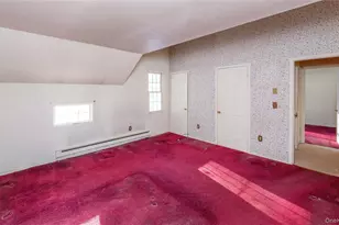 502 Holly Stream Ct, Brewster, NY 10509 - Photo 19