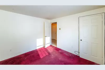 502 Holly Stream Court, Brewster, NY 10509 - Photo 21