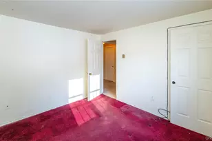 502 Holly Stream Ct, Brewster, NY 10509 - Photo 21