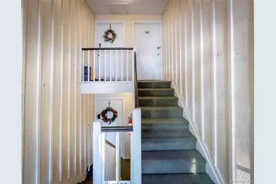 502 Holly Stream Court, Brewster, NY 10509 - Photo 5