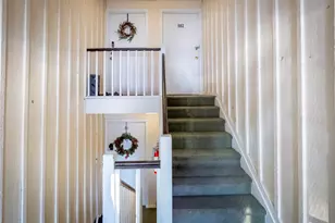 502 Holly Stream Ct, Brewster, NY 10509 - Photo 5