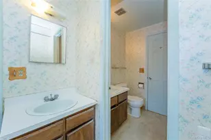 502 Holly Stream Ct, Brewster, NY 10509 - Photo 23