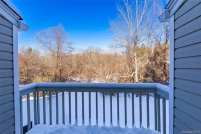 502 Holly Stream Court, Brewster, NY 10509 - Photo 15