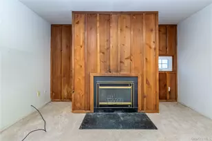 502 Holly Stream Ct, Brewster, NY 10509 - Photo 11