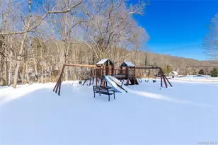 502 Holly Stream Ct, Brewster, NY 10509 - Photo 29