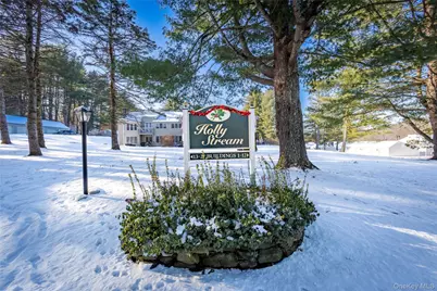 502 Holly Stream Court, Brewster, NY 10509 - Photo 1