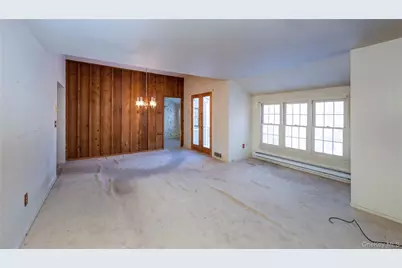 502 Holly Stream Court, Brewster, NY 10509 - Photo 13