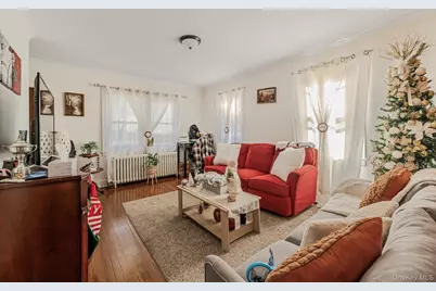 168 Stephenson Boulevard, New Rochelle, NY 10801 - Photo 15