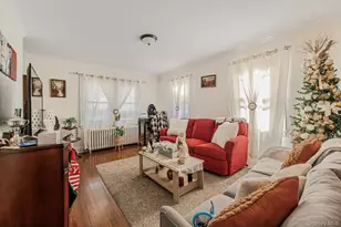 168 Stephenson Blvd, New Rochelle, NY 10801 - Photo 15