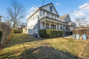 168 Stephenson Blvd, New Rochelle, NY 10801 - Photo 3