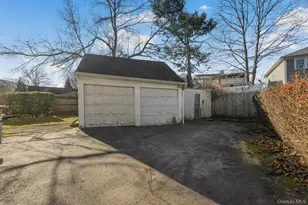 168 Stephenson Blvd, New Rochelle, NY 10801 - Photo 5